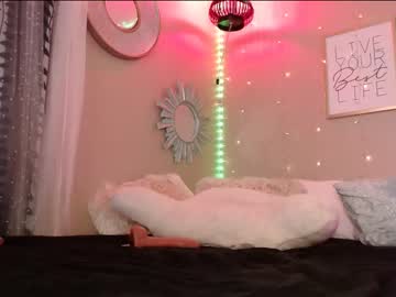 hardcore cam girl milf_lacey image #3386850