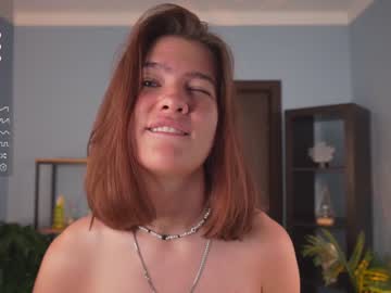 hardcore cam girl niaoliniost image #3586901