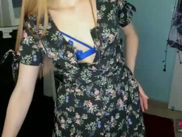 hardcore cam girl sweet_sabriina image #4699266