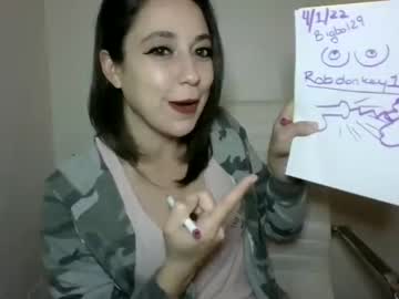 hardcore cam girl ilovelucylola image #971653