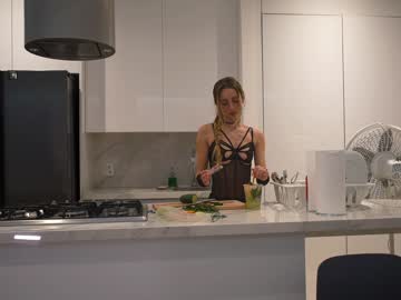 hardcore cam girl ksensual image #3239525