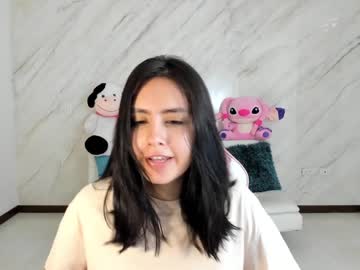 hardcore cam girl allisonpalmer image #4227333