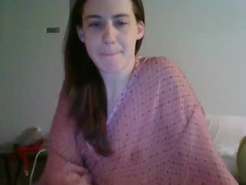 hardcore cam girl thehoeuwant image #777122