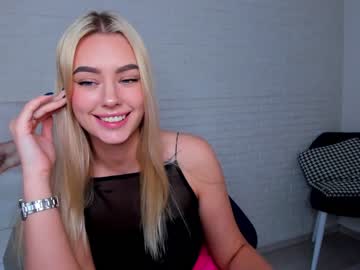 hardcore cam girl 8a8y_nura image #1073190