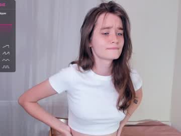 hardcore cam girl marionfuuller image #3628320