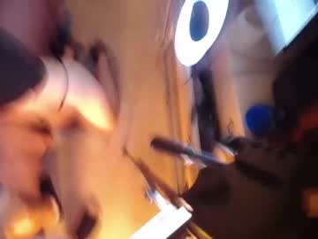 helplissamark hardcore cam