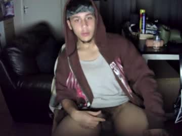 hardcore cam man 444livin image #1870629