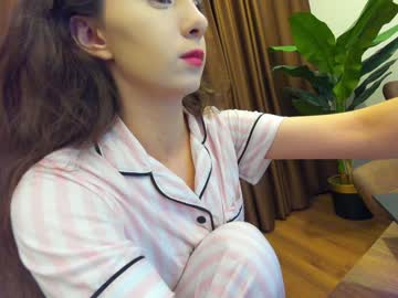 hardcore cam girl ehotlovea image #2678397