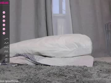 hardcore cam girl monika_youthfull image #3228755