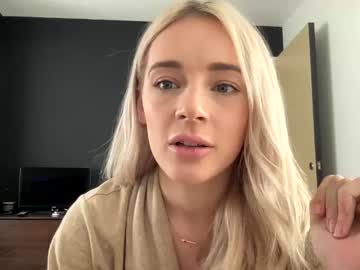 hardcore cam girl nickisymms_ image #533932