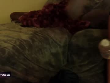 hardcore cam girl sbaby_ image #1390328