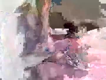 jenandmichael hardcore cam