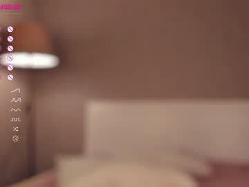 hardcore cam girl alicepreuoston image #3333129