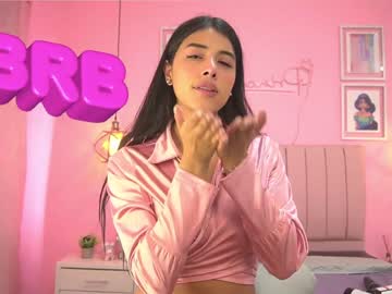 hardcore cam tranny dani_parkerr image #4557743