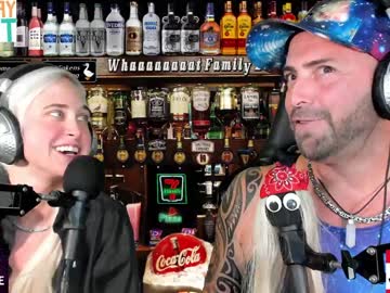 hardcore cam man whaaaaaaaat image #1690308