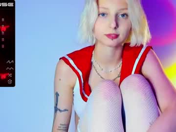hardcore cam girl lit1le_kitty_ image #2348374