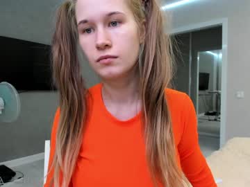 hardcore cam girl yana_squrel_22 image #3256017