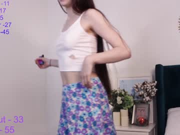 beekyholms hardcore cam