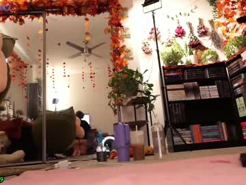hardcore cam girl evelynpiers image #3823271