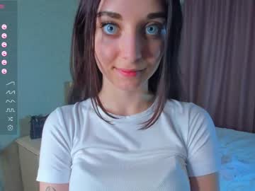 hardcore cam girl paty_pretty_yo image #3450620