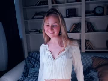 hardcore cam girl burning_the_soul image #4636269