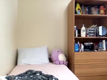 hardcore cam girl lexi_laine image #721319