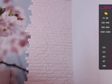 hardcore cam girl mazzanti_ image #3105057