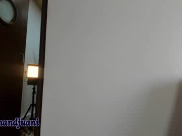 hardcore cam girl vanandjuani image #2061011