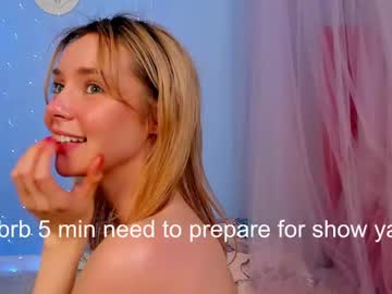 hardcore cam girl carly_coy image #2612141