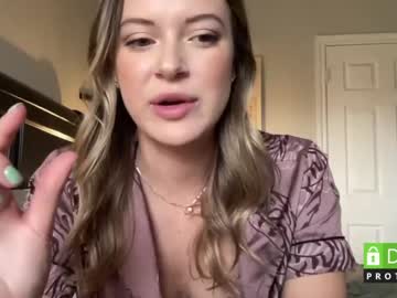 hardcore cam girl rileydepp image #4295084
