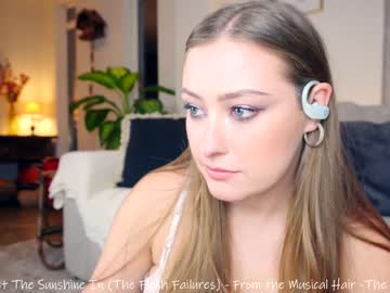 hardcore cam girl x_lily_x image #320981