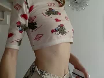 hardcore cam girl 999please image #3307350
