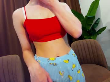 hardcore cam girl ehotlovea image #2950301
