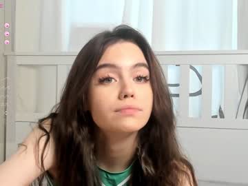 hardcore cam girl connieambes image #3911692