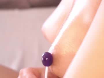 hardcore cam girl jeanfrancoa image #4202142