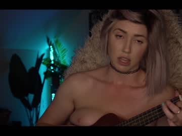 hardcore cam girl tantric_eden_ image #1699743