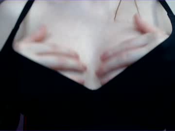 hardcore cam girl tripleprinces image #3203938