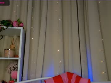 hardcore cam girl annbarby image #1252406