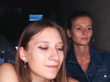 hardcore cam girl kali_the_goddess image #2883158