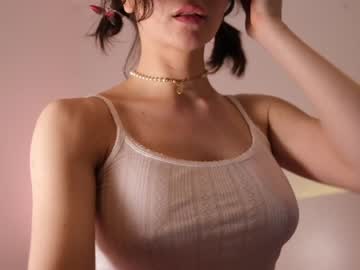 hardcore cam girl reei__ image #3451665