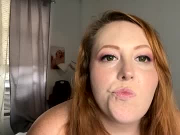 hardcore cam girl msmegiddo image #1988056