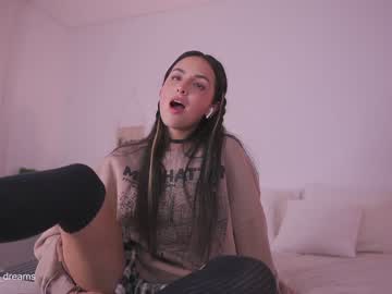 hardcore cam girl annie_dreams image #3852350