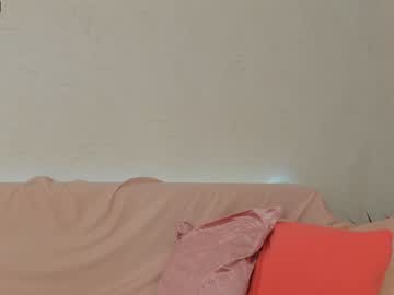 hardcore cam girl madeline_jackson image #3136950
