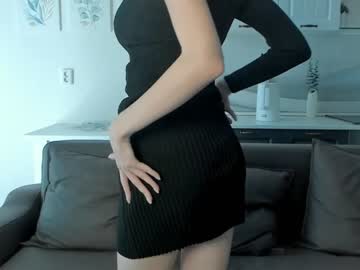 hardcore cam girl marieblackwell image #2978746