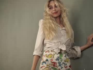 hardcore cam girl cuteelsa_ image #3208344
