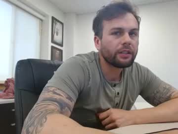 hardcore cam man whitesocks69 image #4454073