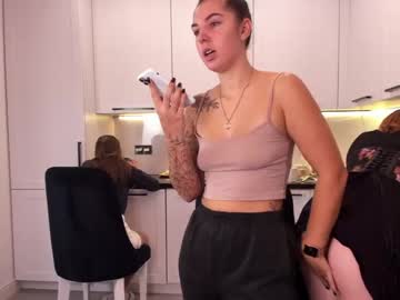 hardcore cam girl _goalexgo_ image #221691