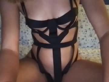 hardcore cam girl hellonaomi image #1570939