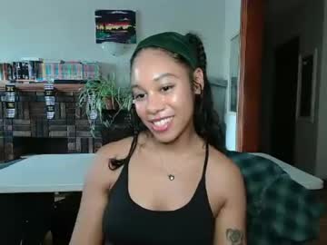 hardcore cam girl goddesstinaruiz image #4634908