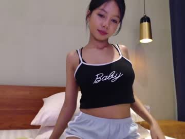 hardcore cam girl hersheys_aran image #819368